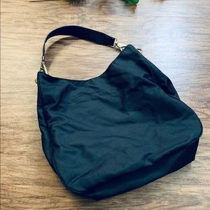 Banana Republic Hobo Bag